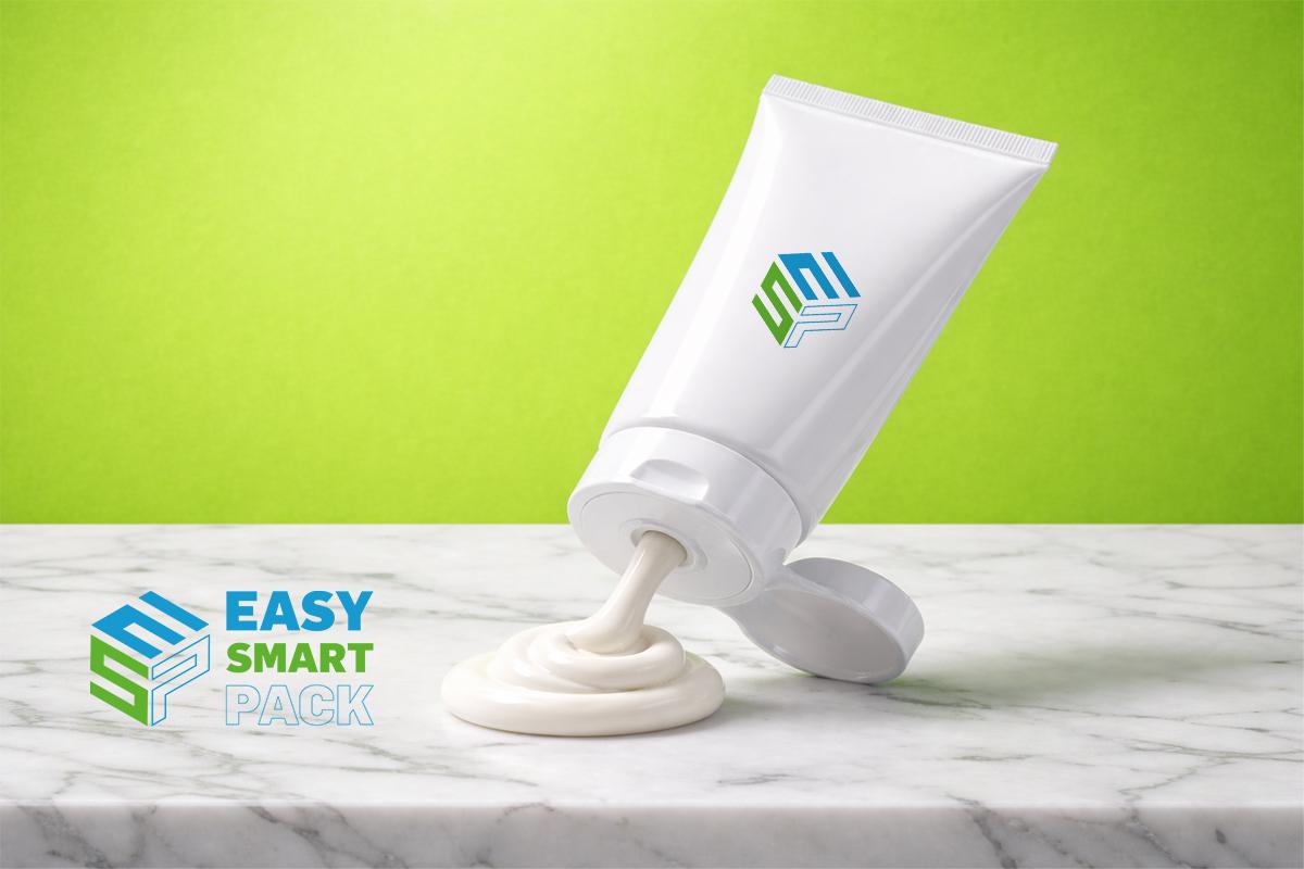Packaging sostenibile: guida completa a materiali, tecnologie e vantaggi