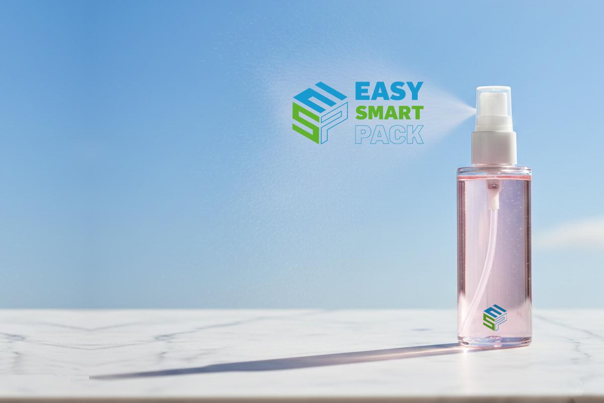 Cosa si intende con green packaging: guida completa e dettagliata