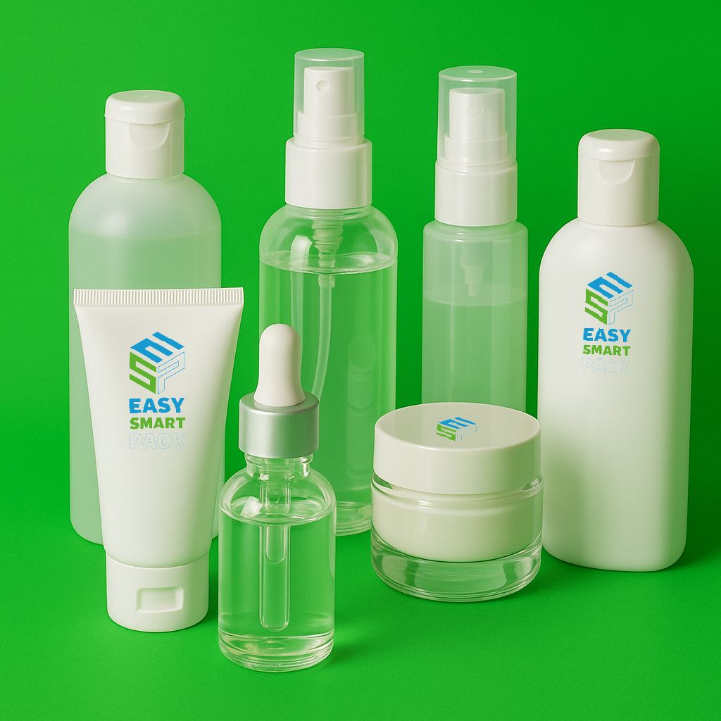 Quando un cosmetico si definisce green ecosostenibile: guida completa